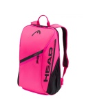 Head Tour  BackPack 25L Pink