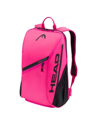 Head Tour  BackPack 25L Pink