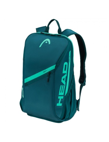 Head Tour  BackPack 25L Verde