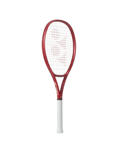 Yonex Vcore 100L