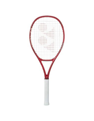 Yonex Vcore 100L