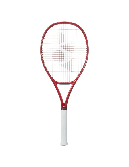 Yonex Vcore 100L