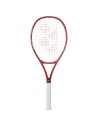 Yonex Vcore 100L