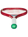 Yonex Vcore 100L