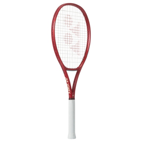 Yonex Vcore 98L