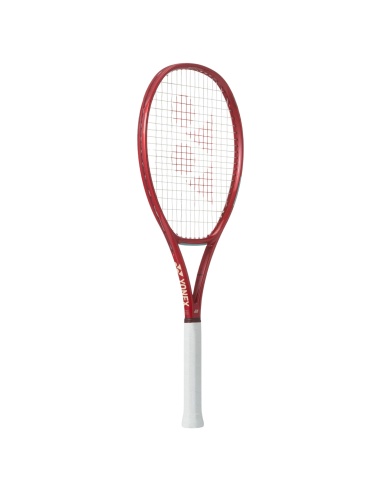 Yonex Vcore 98L
