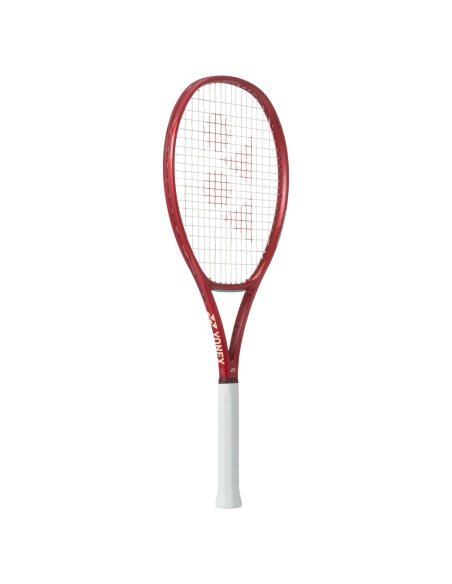 Yonex Vcore 98L