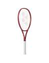 Yonex Vcore 98L
