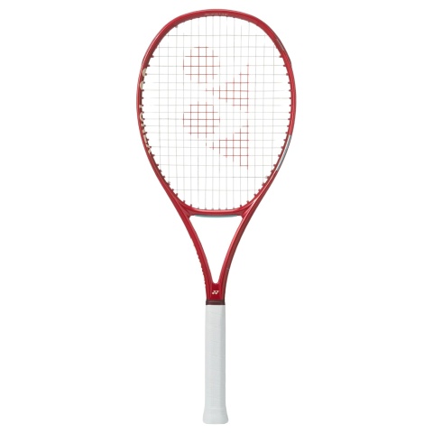 Yonex Vcore 98L