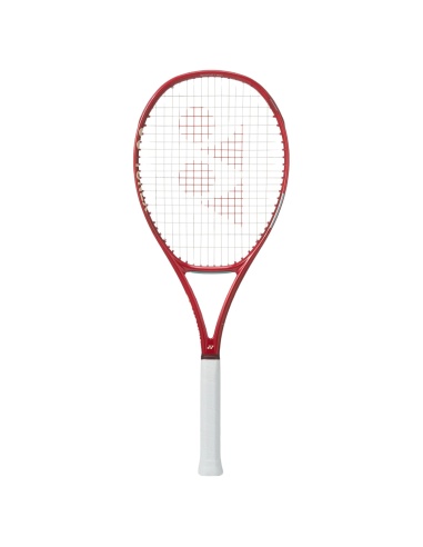 Yonex Vcore 98L