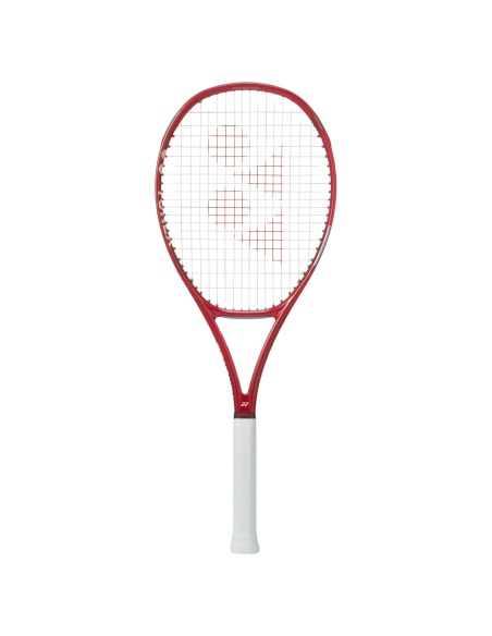 Yonex Vcore 98L
