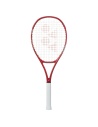 Yonex Vcore 98L