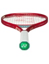Yonex Vcore 98L