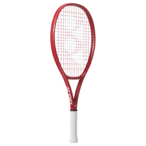 Yonex Vcore 25