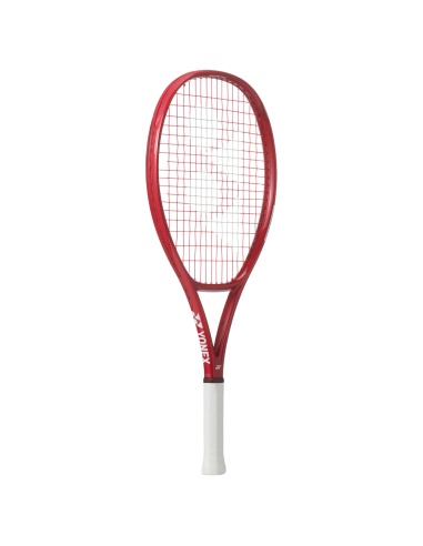Yonex Vcore 25