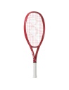 Yonex Vcore 25