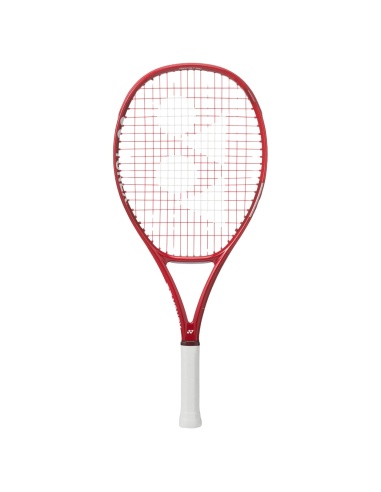 Yonex Vcore 25