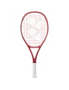 Yonex Vcore 25