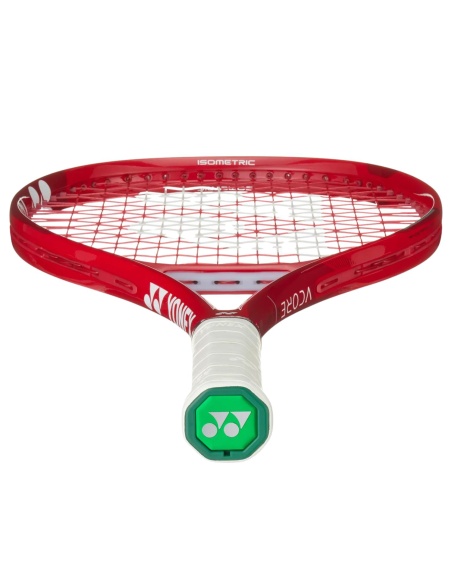 Yonex Vcore 25
