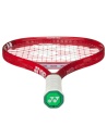 Yonex Vcore 25