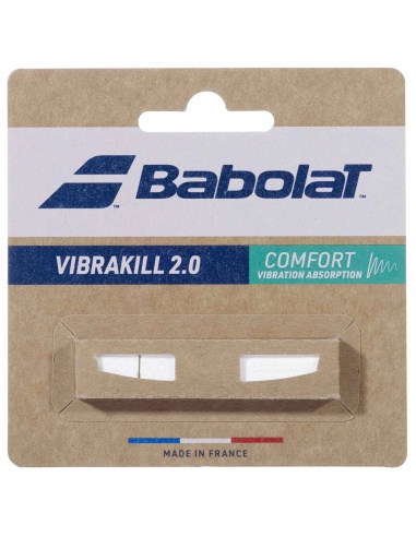 Babolat Vibra Kill 2.0
