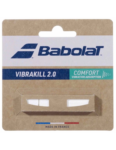 Babolat Vibra Kill 2.0