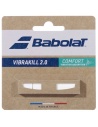 Babolat Vibra Kill 2.0
