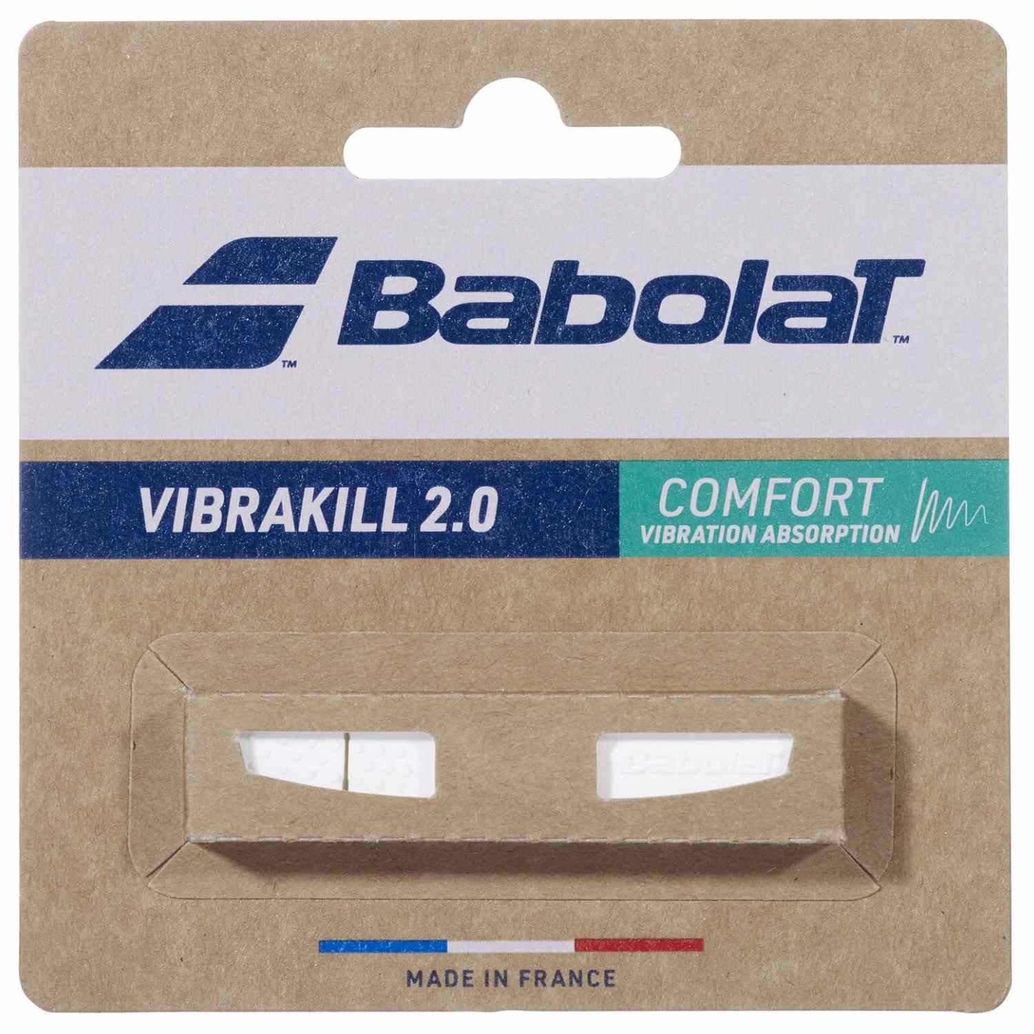 Babolat Vibra Kill 2.0