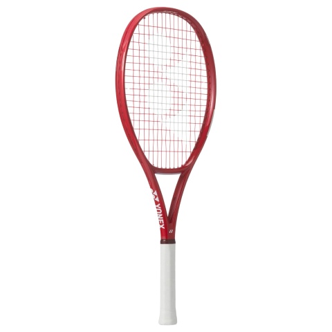 Yonex Vcore 26