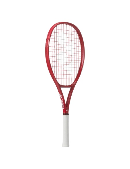 Yonex Vcore 26