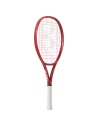 Yonex Vcore 26