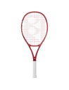 Yonex Vcore 26