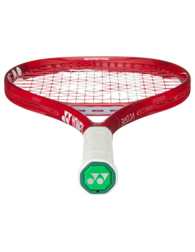 Yonex Vcore 26