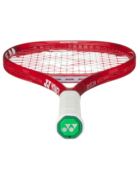 Yonex Vcore 26