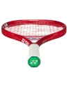 Yonex Vcore 26