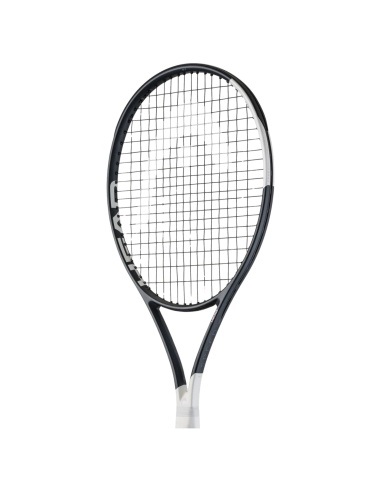 Head Speed MP | La racchetta di Jannik Sinner