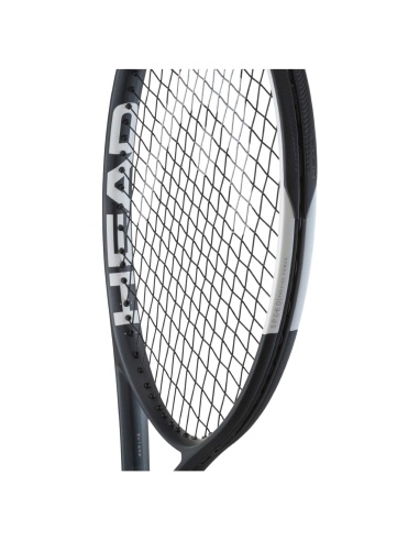 Head Speed MP | La racchetta di Jannik Sinner