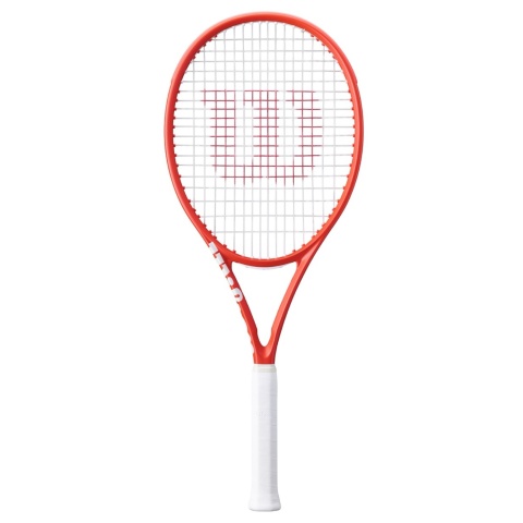 Wilson Clash 100 V3 Reverse