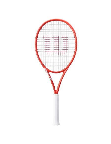 Wilson Clash 100L V3 Reverse
