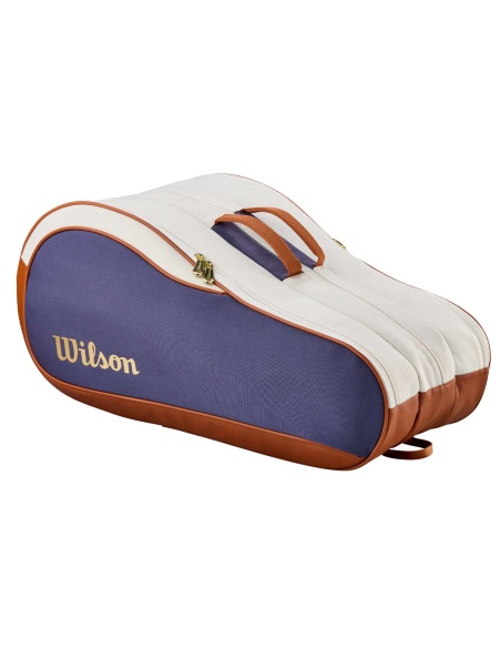 Wilson Heritage V2 12 pack
