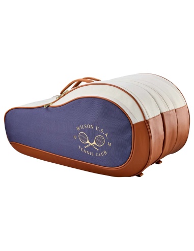 Wilson Heritage V2 12 pack