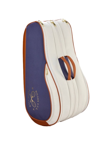 Wilson Heritage V2 12 pack