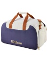 Wilson Heritage Duffle V2