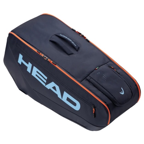 Head Pro Tour  Racquet Bag L Sinner