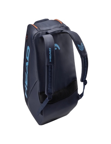 Head Pro Tour  Racquet Bag L Sinner