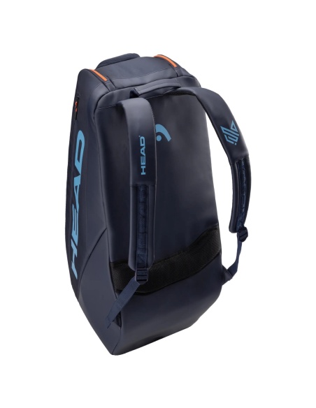 Head Pro Tour  Racquet Bag L Sinner