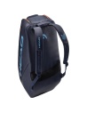 Head Pro Tour Racquet Bag L Sinner