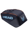 Head Pro Tour Racquet Bag L Sinner