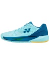 YONEX PC Eclipsion 5 All Court Cyan