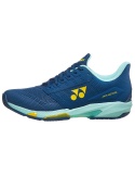 Yonex PC AD-Accel Clay Teal Blu